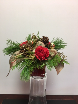 Season Gift Design $ 50.00
