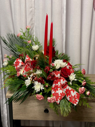 2 Turtle Doves $ 150.00