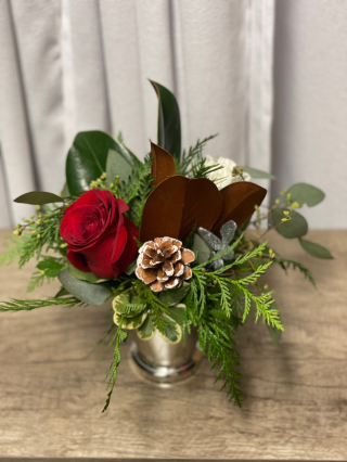 Mini Christmas fun $ 45.00