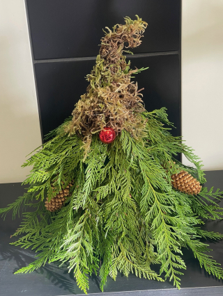 Tabletop  Gnome $ 60.00