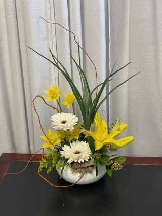 Some Bunny cares $ 85.00