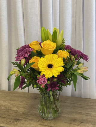 Easter Charm $ 85.00