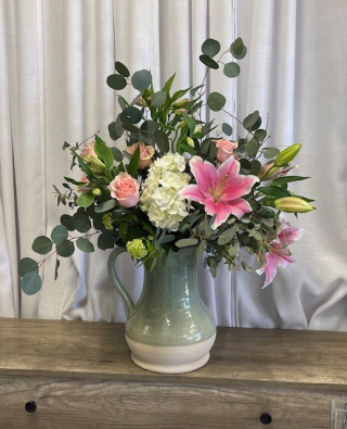 This for you, Mom  $225.00
