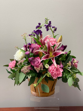 Mom, You&rsquo;re amazing!!! $ 135.00