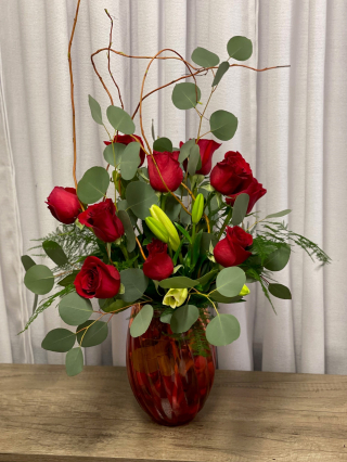 Love Potion vase $ 165.00