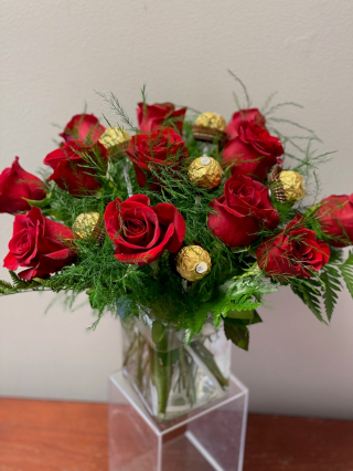 To my Sweetheart $ 149.95