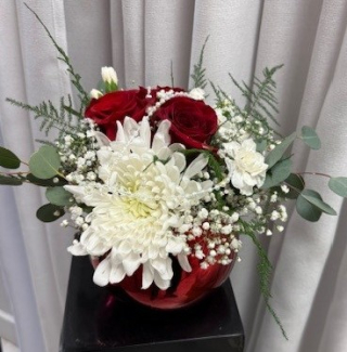 Timeless Love $ 55.00