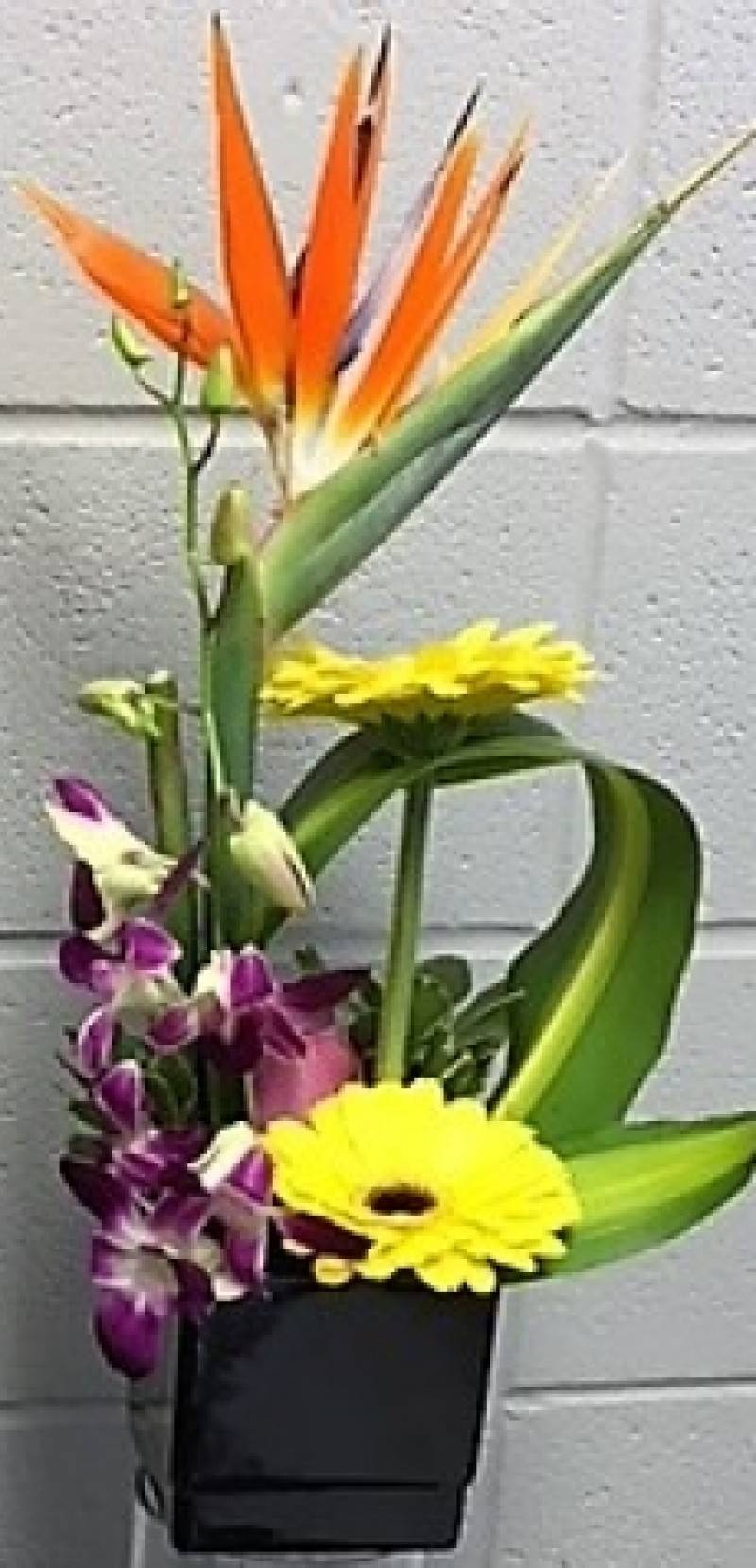 Administrative Professional Week
